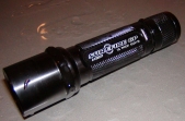 SureFire 6P
